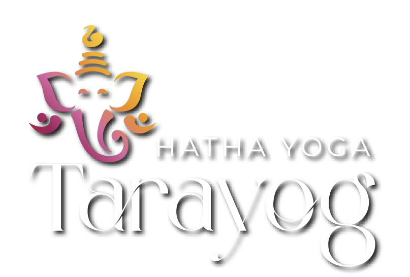 Logo Tarayog
